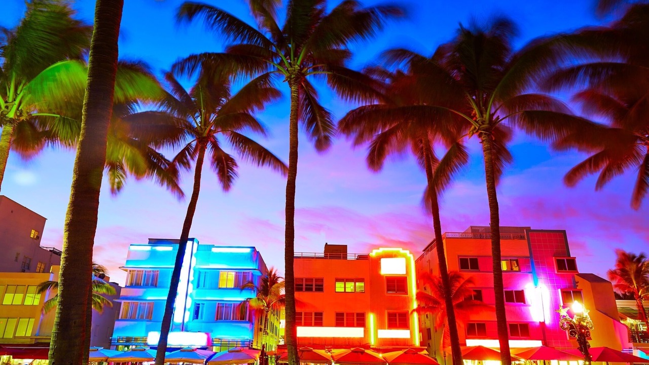 Photo of Outdoor in Weston