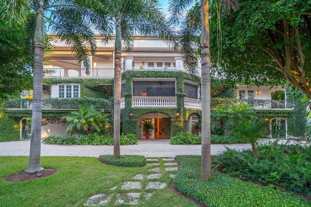 Photo of Outdoor in Boca Grande