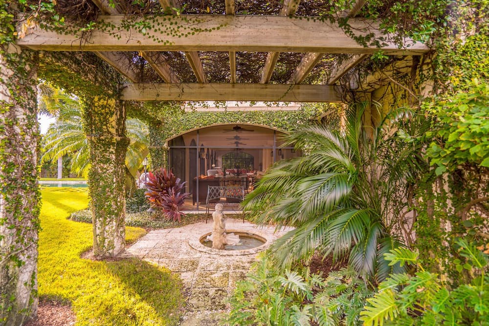 Photo of Outdoor in Boca Grande