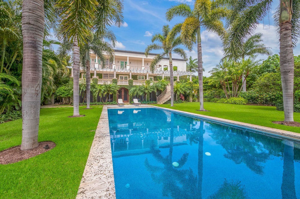 Photo of Outdoor in Boca Grande
