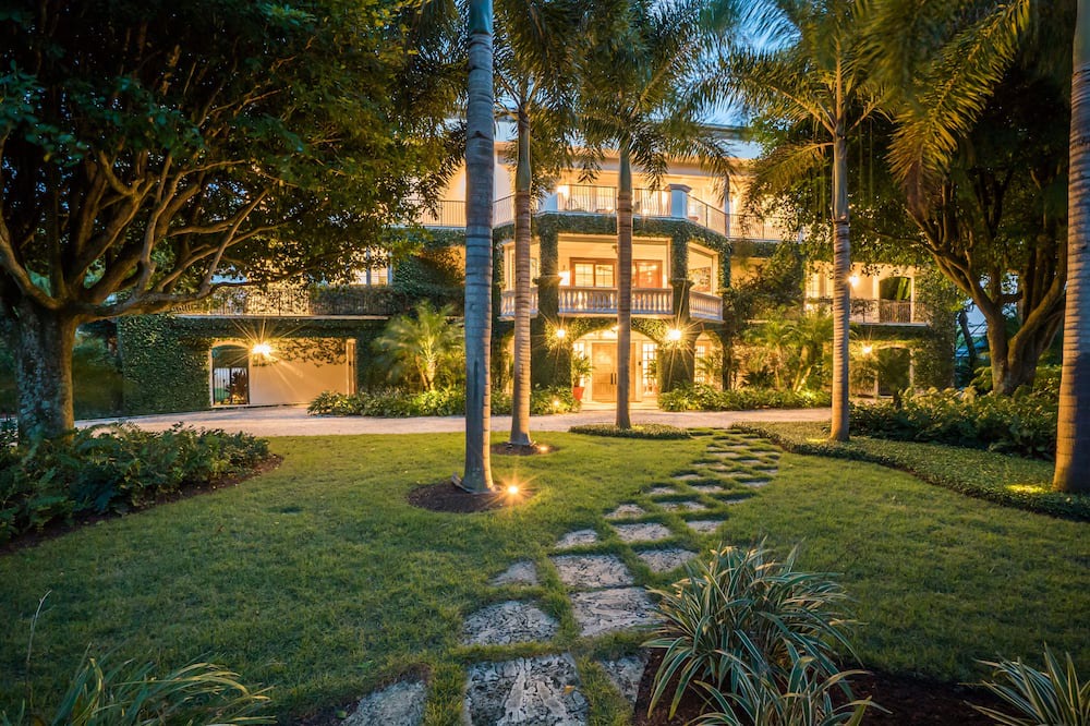 Photo of Others in Boca Grande
