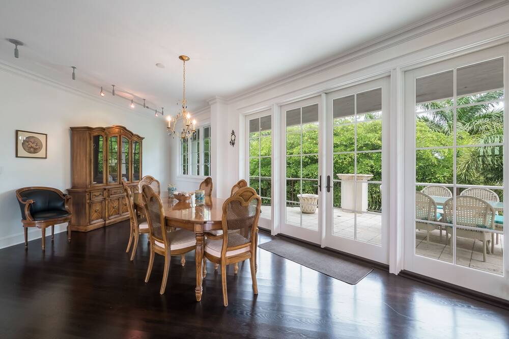 Photo of Kitchen in Boca Grande