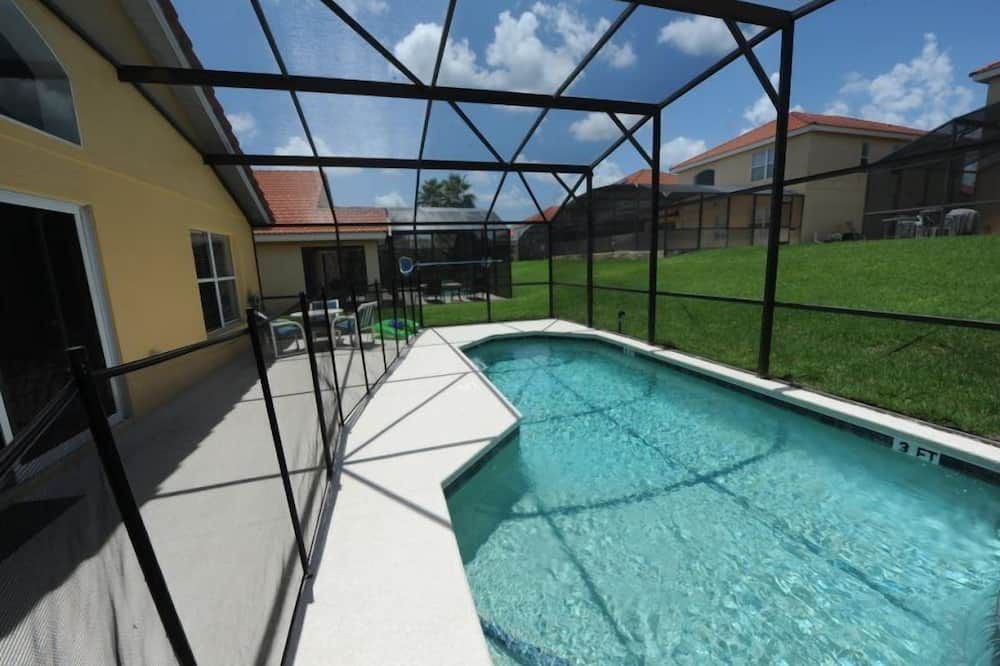 Photo of Outdoor in Solana