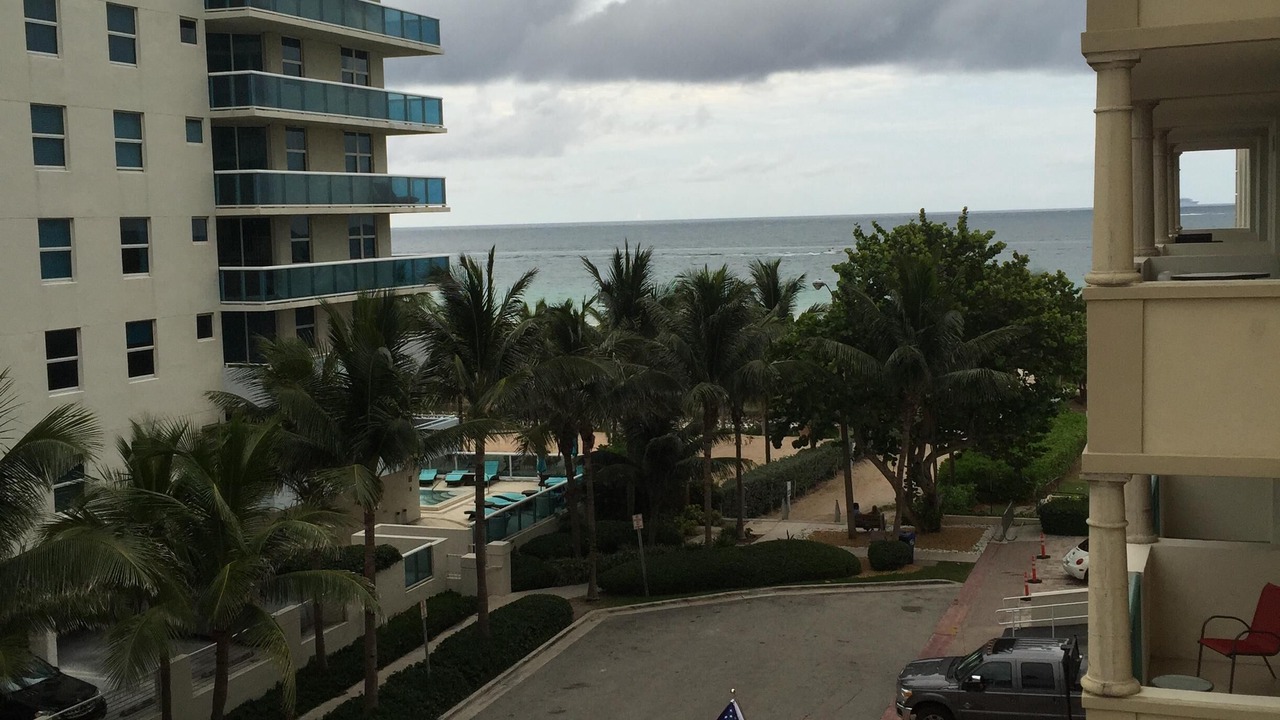 Photo of Others in Surfside
