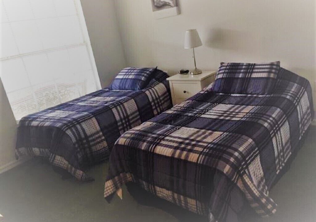 Photo of Bedroom in Bridgewater Crossing