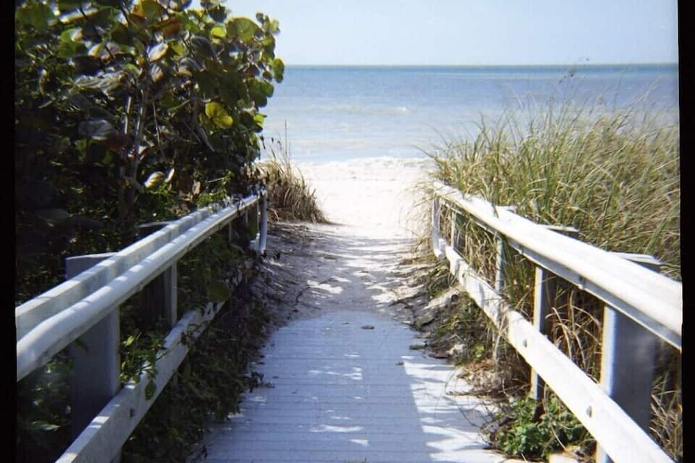 Photo of Others in Bonita Springs