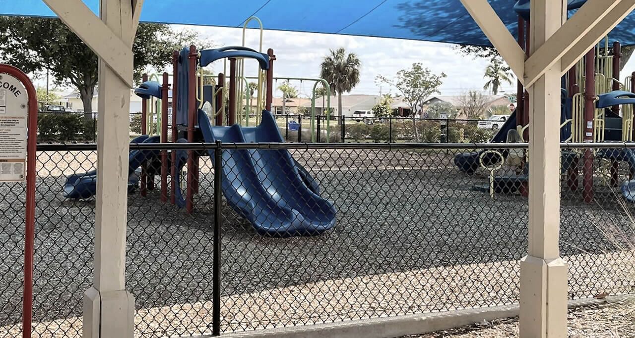 Photo of Others in Fort Myers