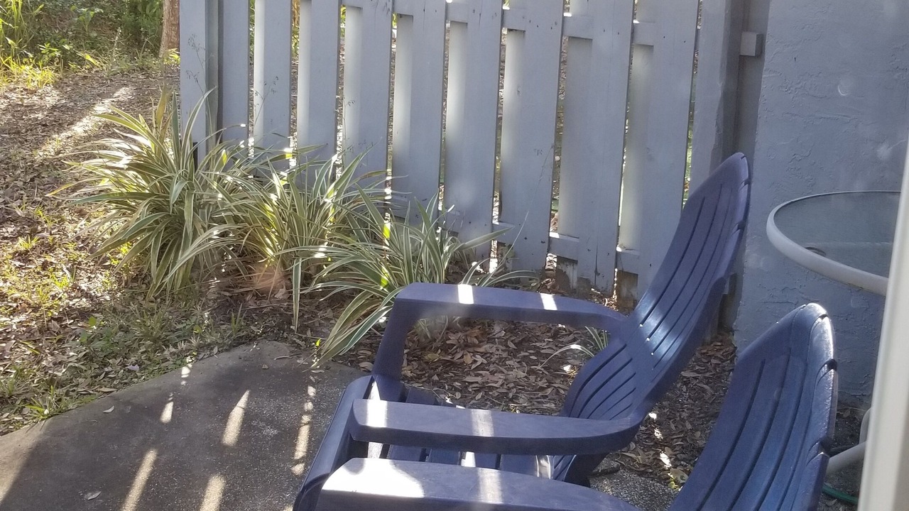 Photo of Outdoor in Daytona Beach
