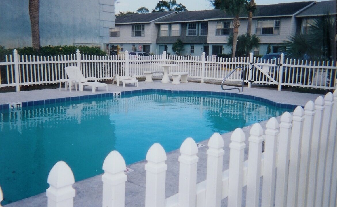 Photo of Outdoor in Daytona Beach