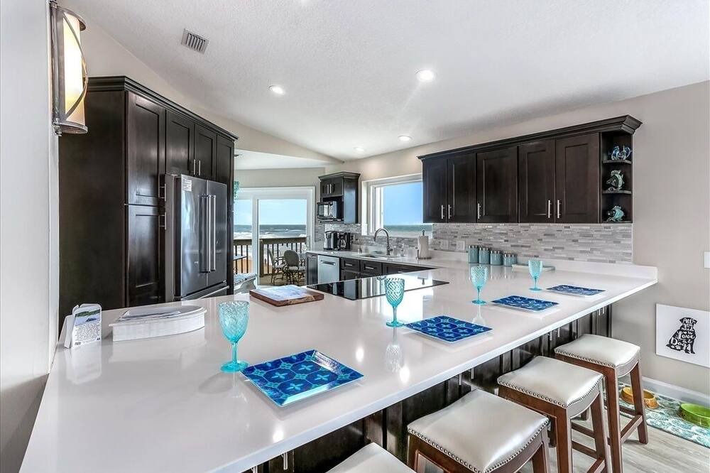 Photo of Bedroom in South Ponte Vedra Beach