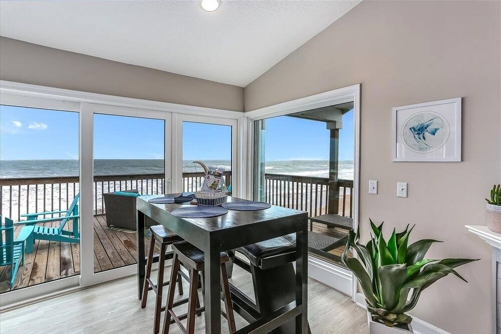 Photo of Others in South Ponte Vedra Beach