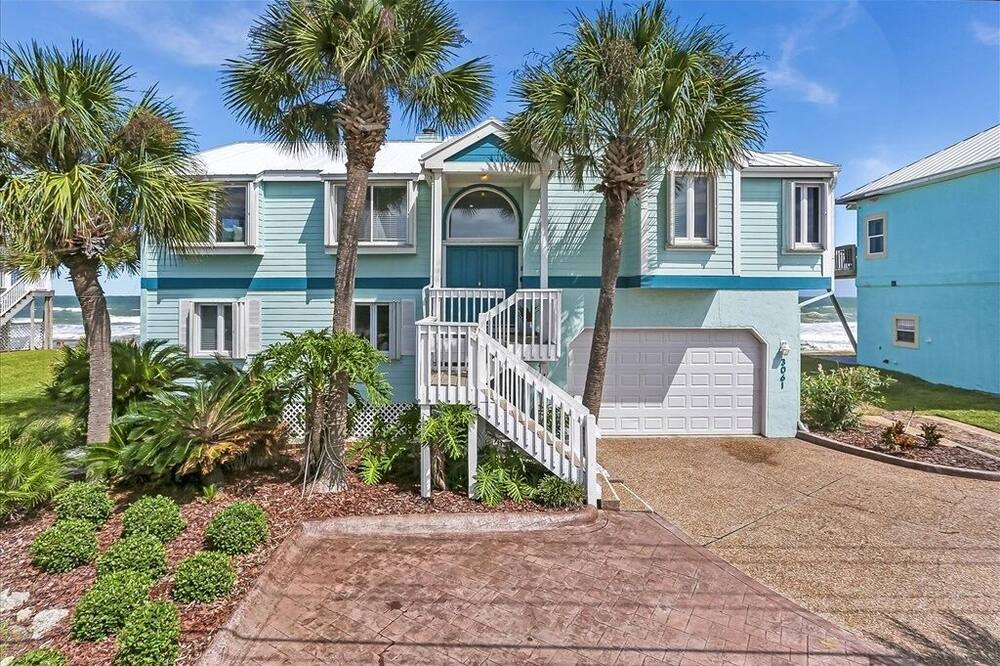 Photo of Others in South Ponte Vedra Beach