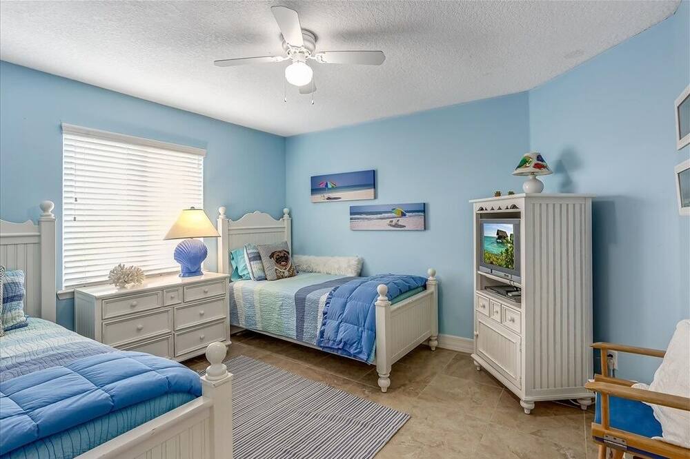 Photo of Others in South Ponte Vedra Beach