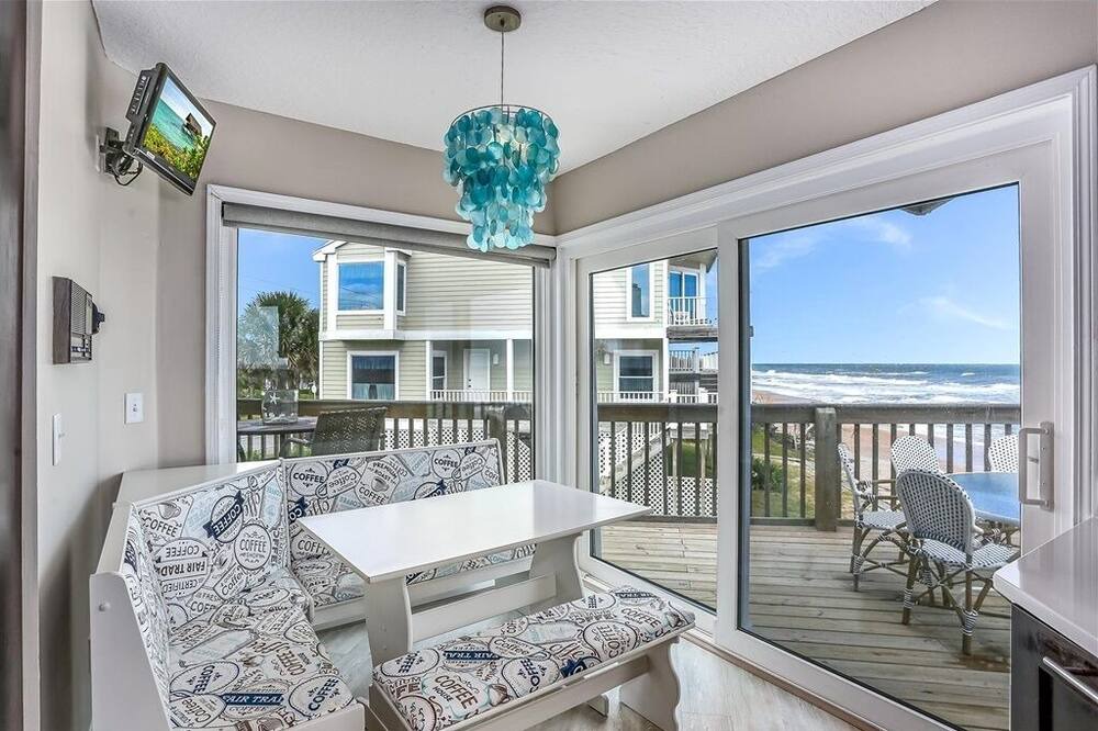 Photo of Others in South Ponte Vedra Beach