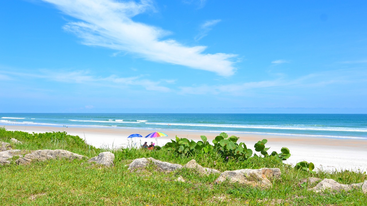 Photo of Others in Bethune Beach