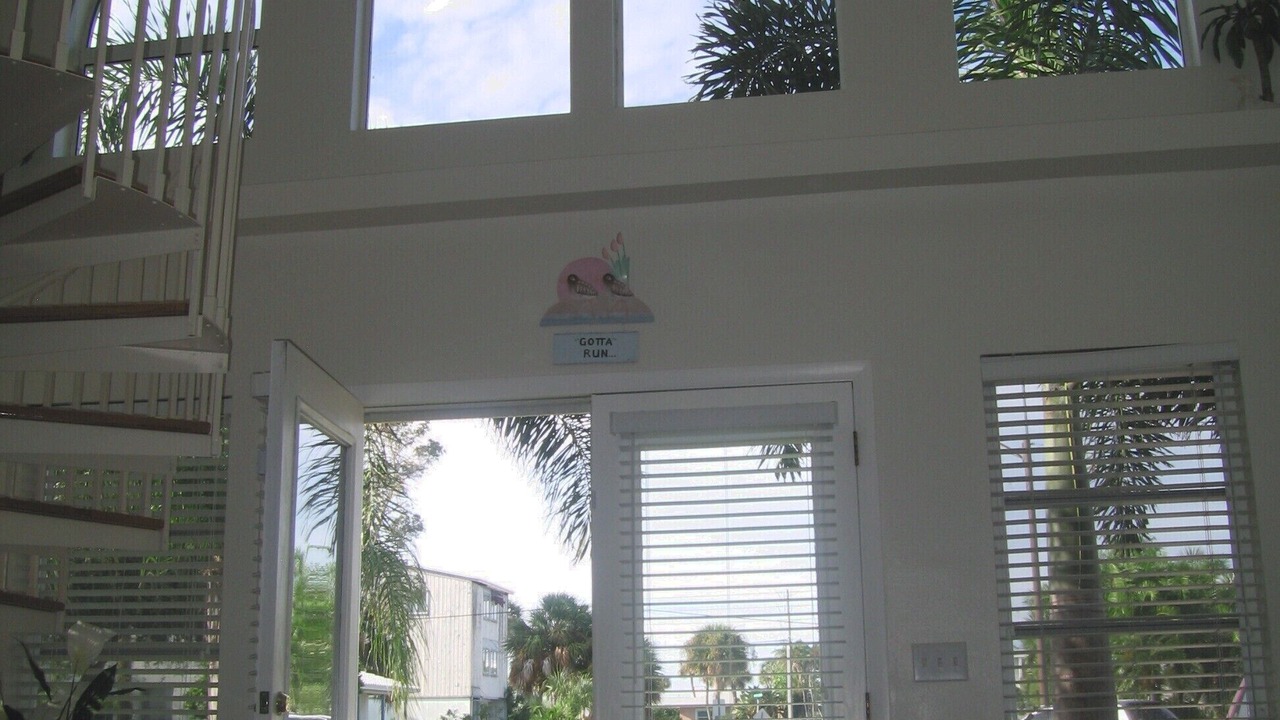 Photo of Others in Redington Beach