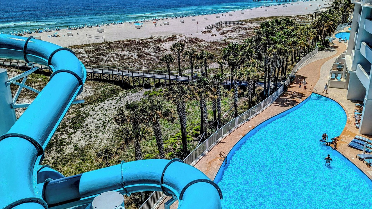 Photo of Others in Orange Beach