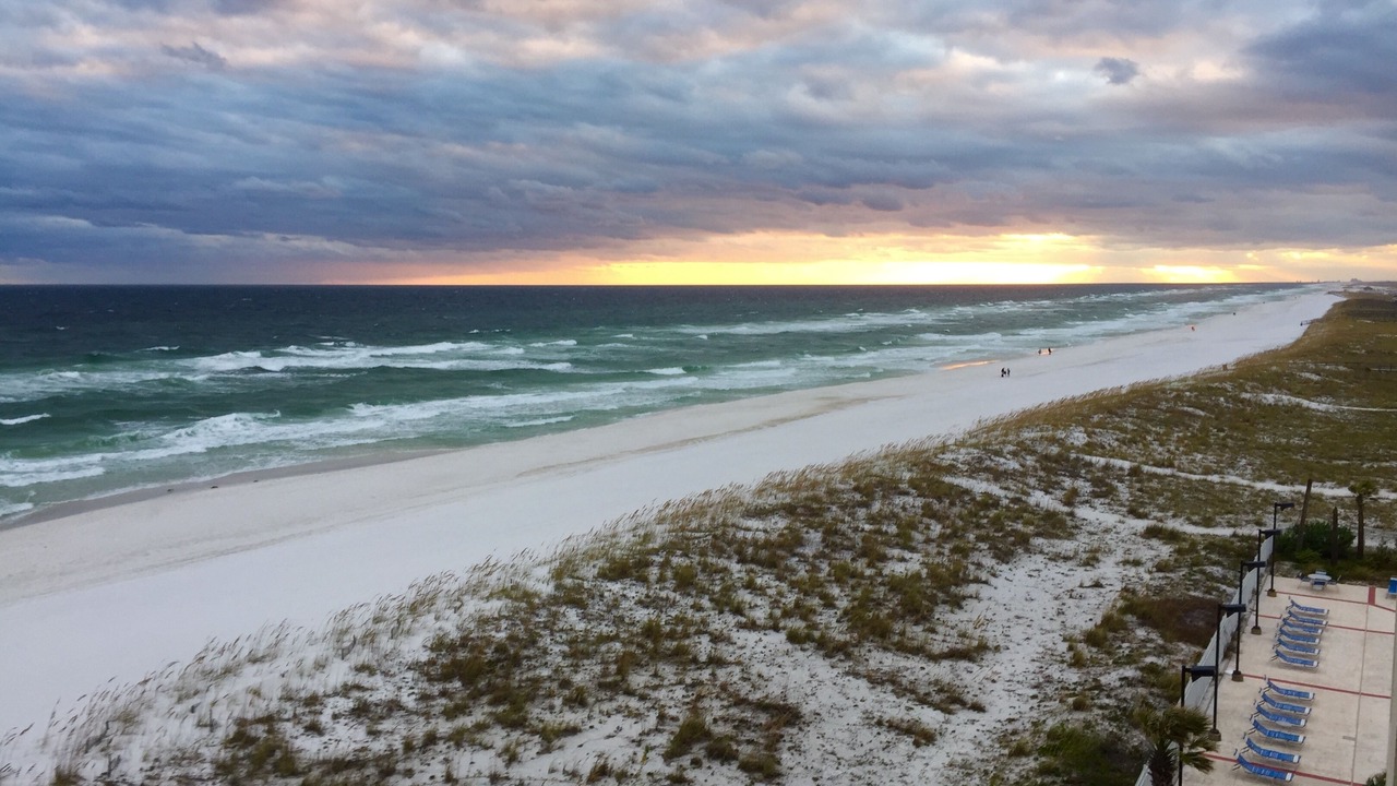 Photo of Others in Pensacola