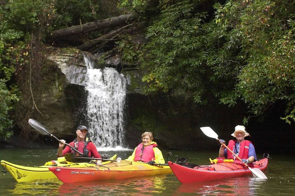 Photo of Others in Salem