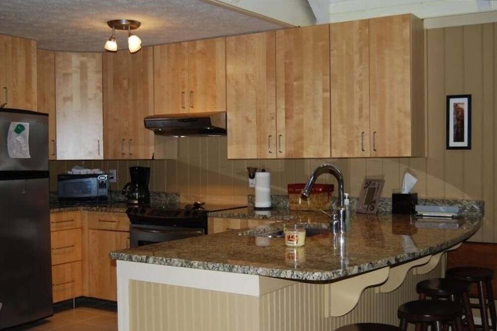 Photo of Kitchen in Salem