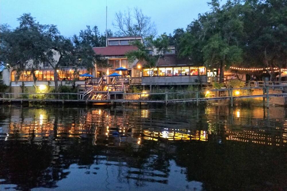 Photo of Others in Niceville