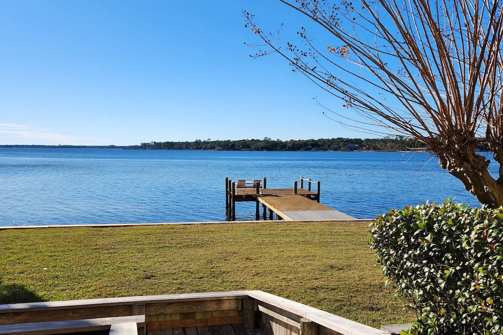 Photo of Outdoor in Niceville