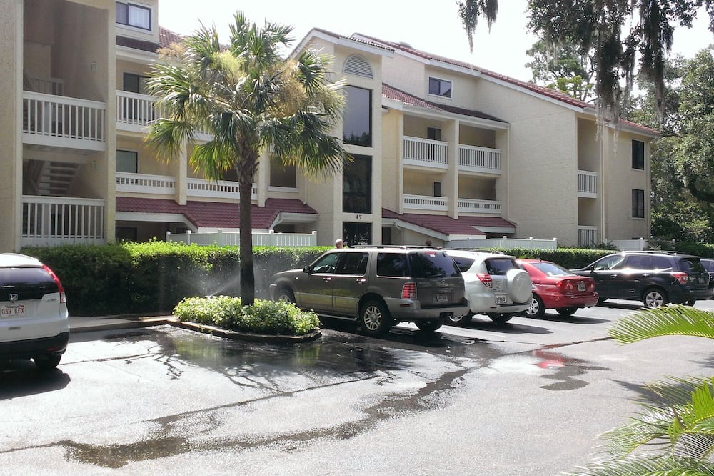 Photo of Others in Niceville