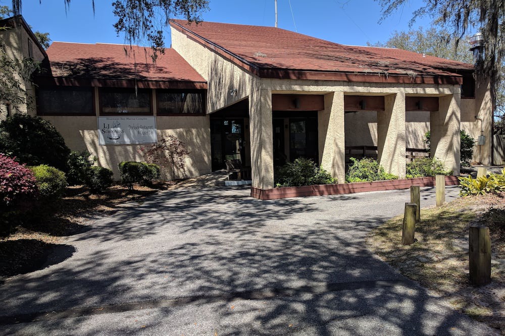 Photo of Outdoor in Niceville