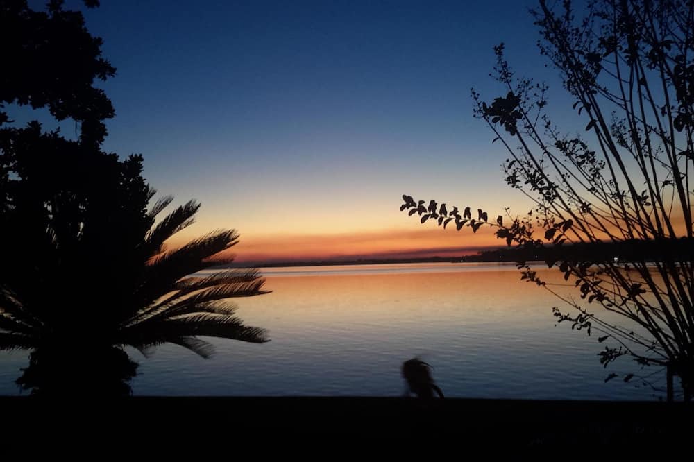 Photo of Outdoor in Niceville