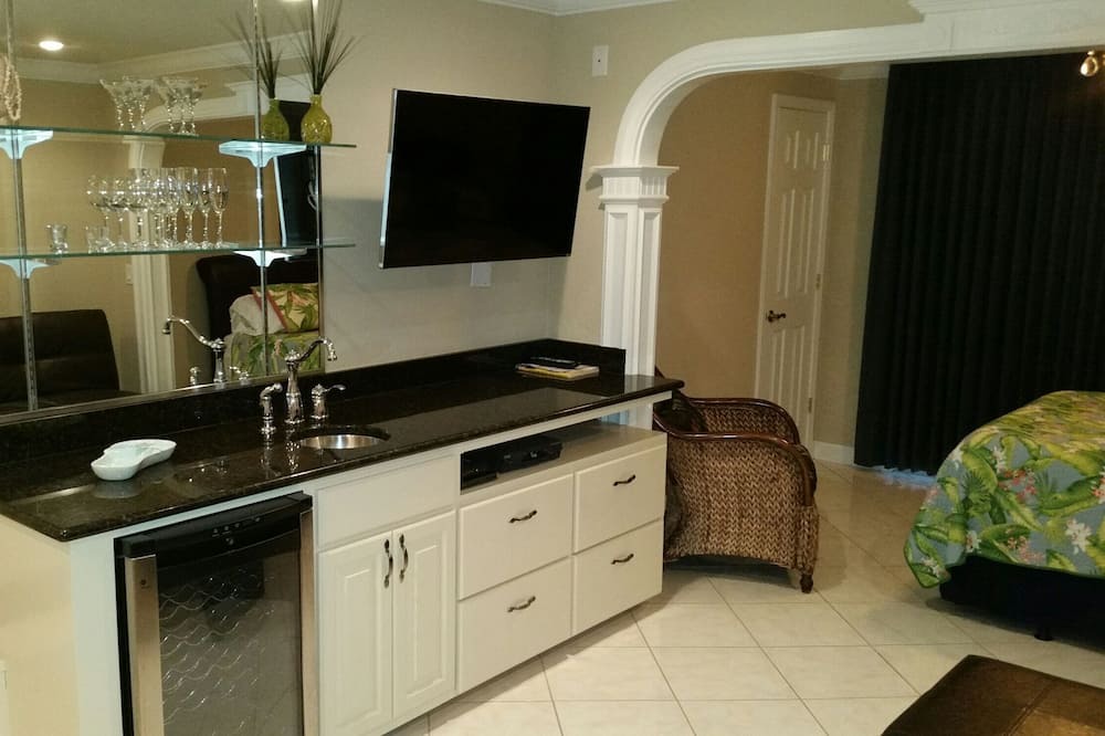 Photo of Bedroom in Niceville