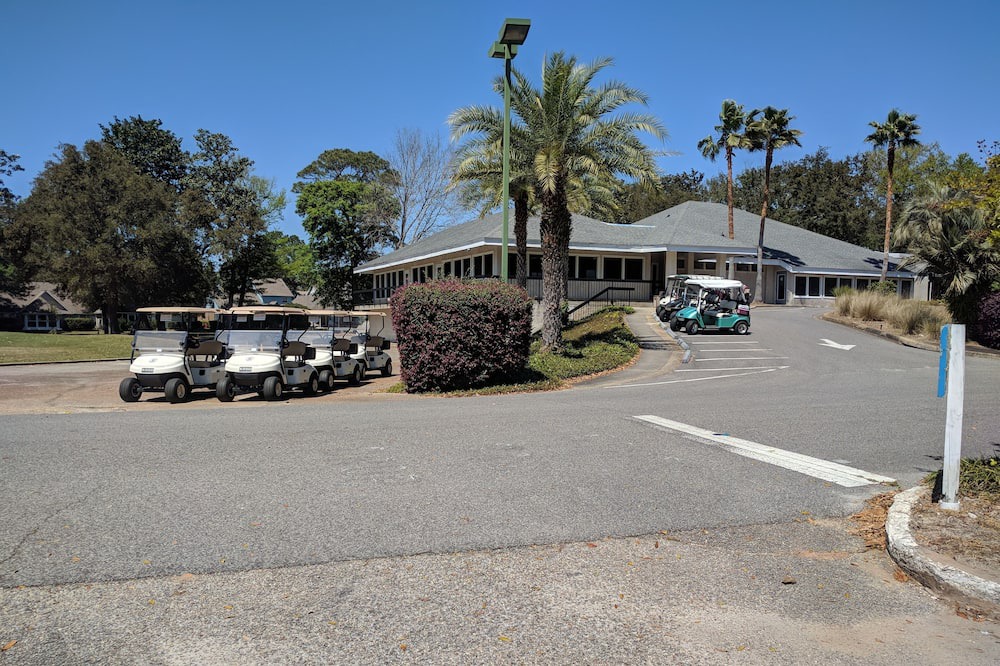 Photo of Others in Niceville
