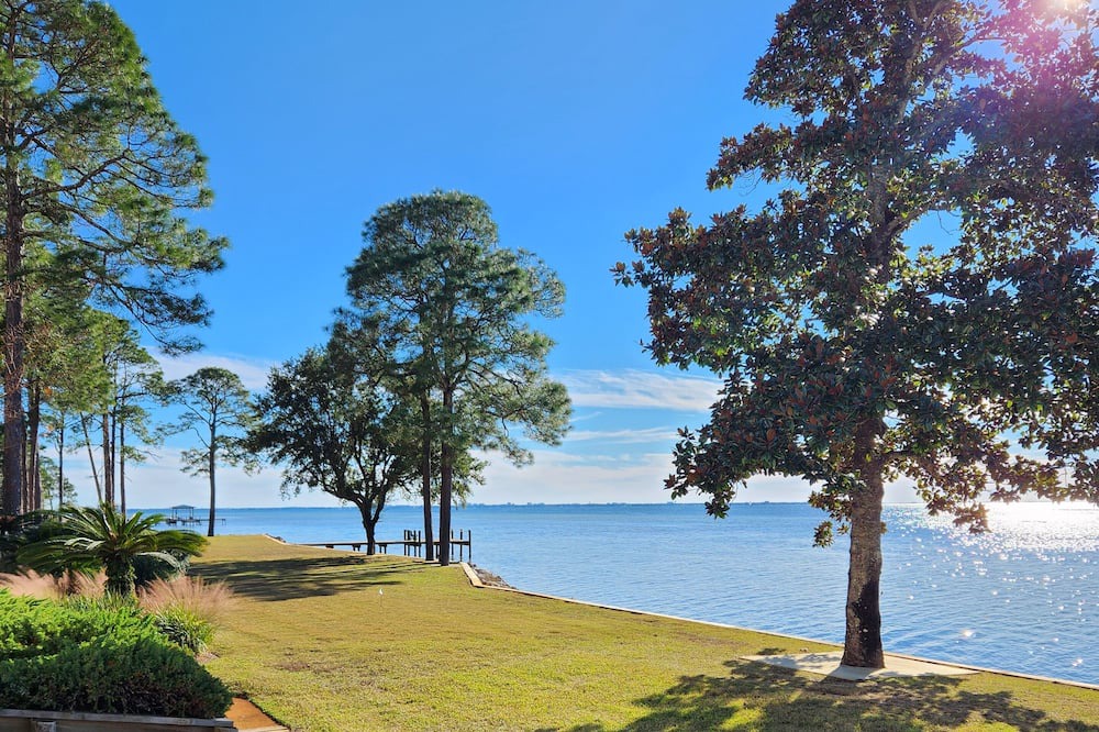 Photo of Outdoor in Niceville