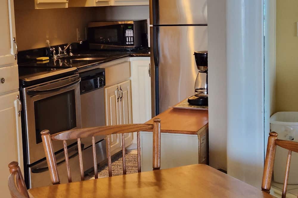 Photo of Kitchen in Niceville