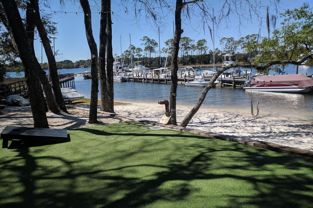 Photo of Others in Niceville