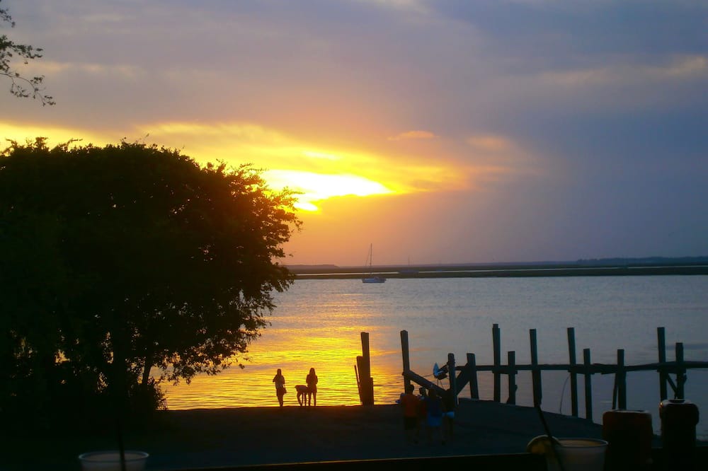 Photo of Others in Fernandina Beach