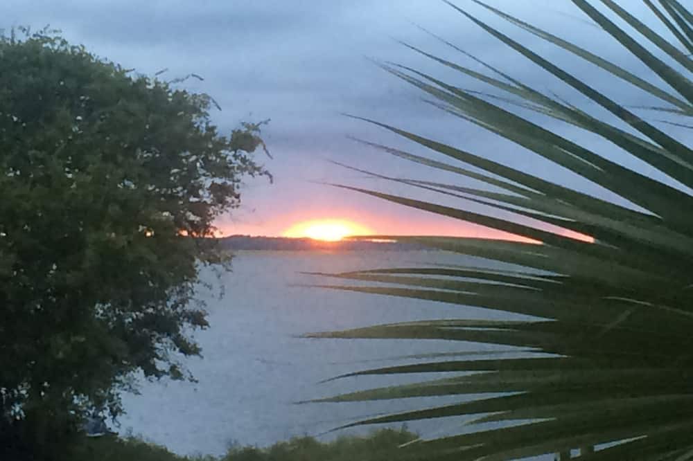 Photo of Others in Fernandina Beach