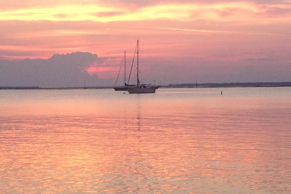 Photo of Others in Fernandina Beach