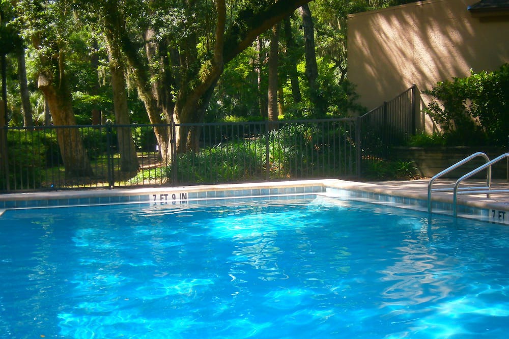 Photo of Outdoor in Fernandina Beach