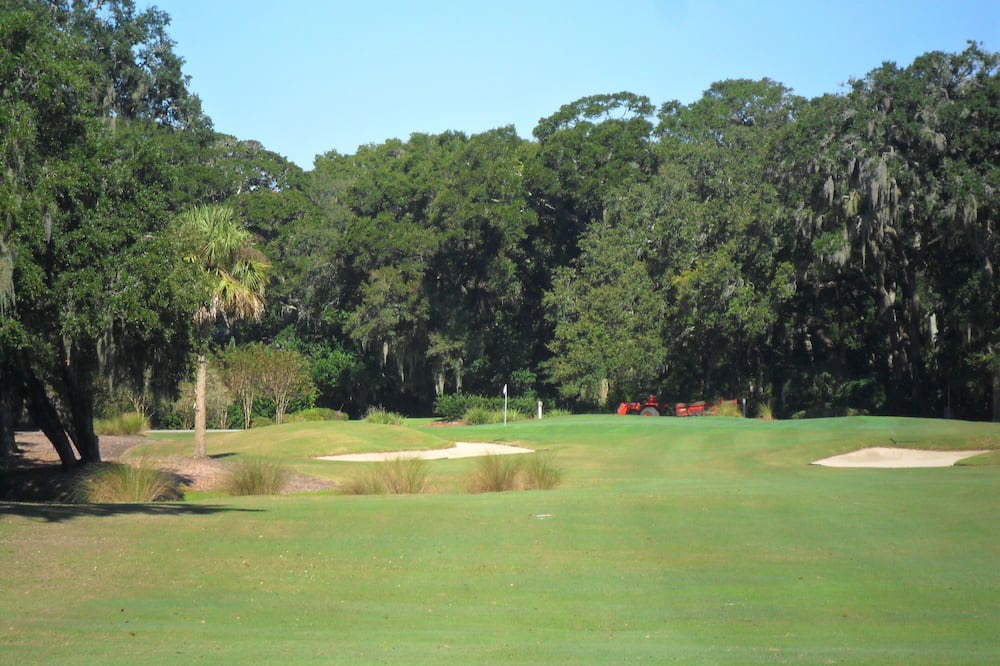 Photo of Others in Fernandina Beach
