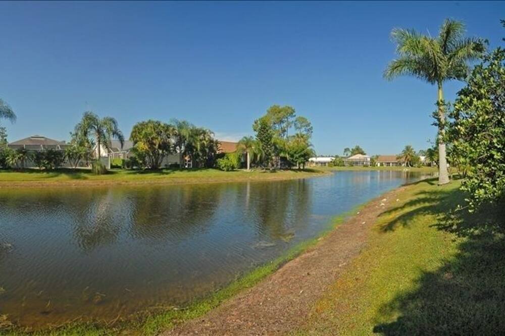Photo of Others in Crown Pointe