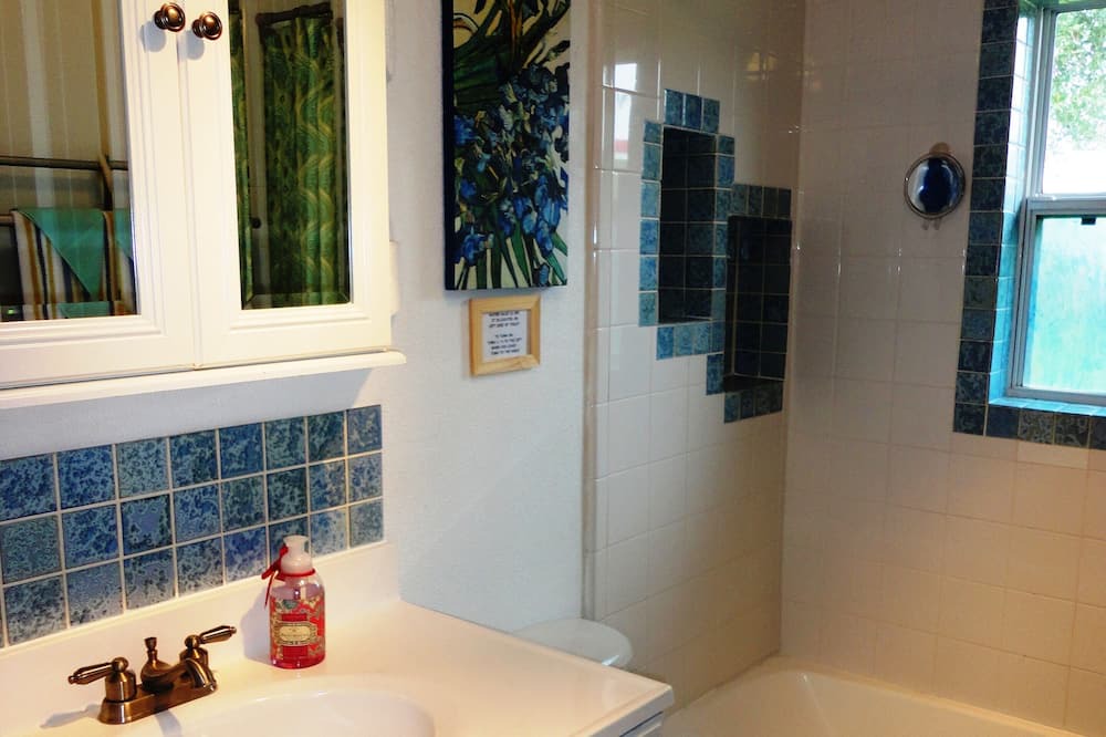 Photo of Bathroom in Titusville