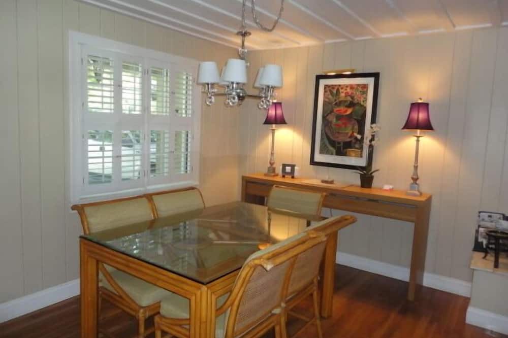 Photo of Kitchen in Titusville
