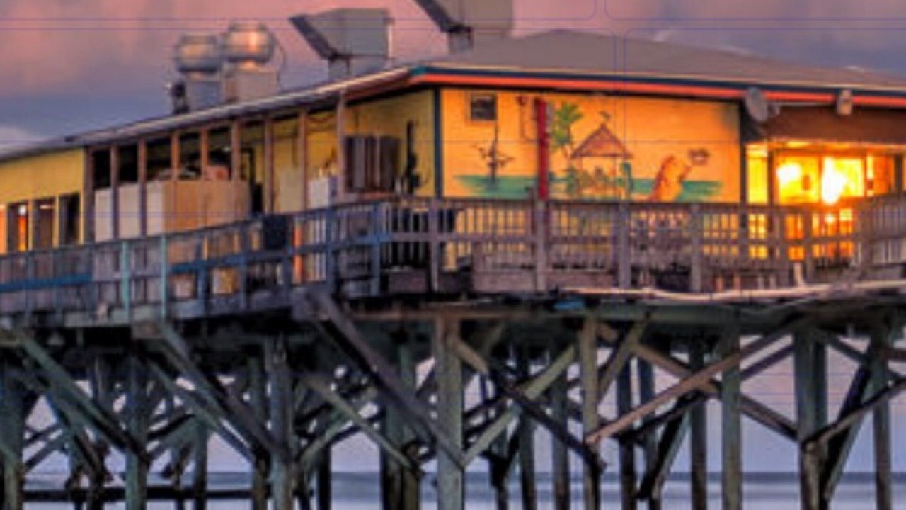 Photo of Outdoor in Wilbur-By-The-Sea