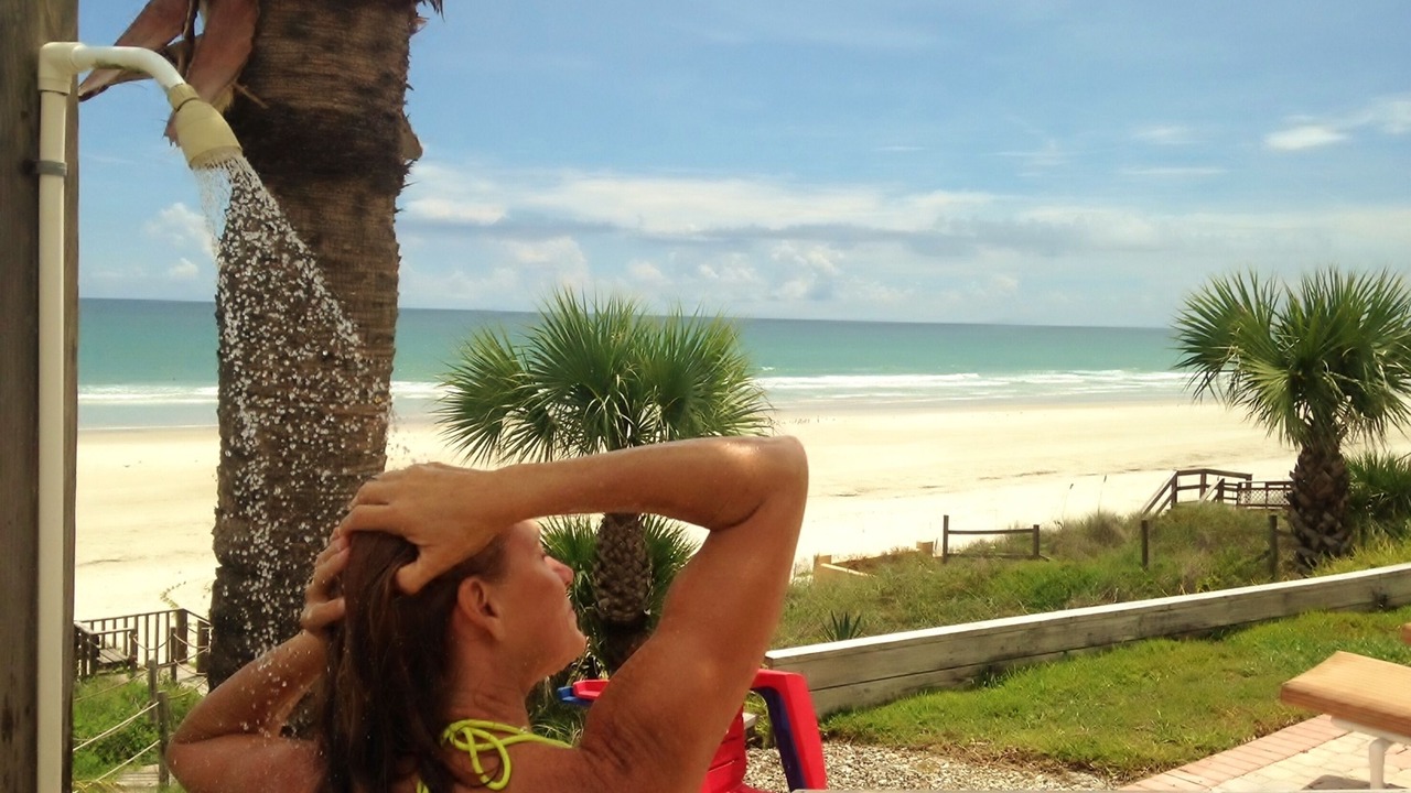 Photo of Outdoor in Wilbur-By-The-Sea