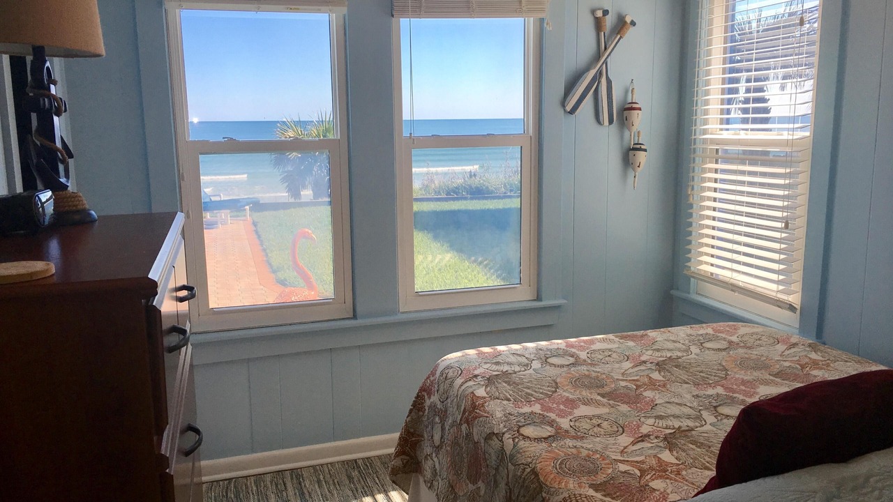 Photo of Others in Wilbur-By-The-Sea