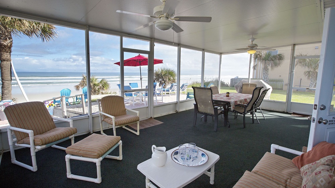 Photo of Outdoor in Wilbur-By-The-Sea