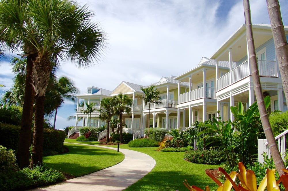 Photo of Outdoor in Islamorada