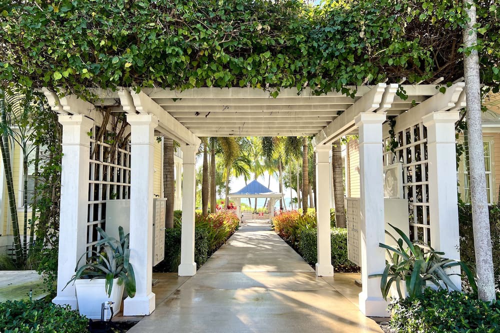 Photo of Outdoor in Islamorada