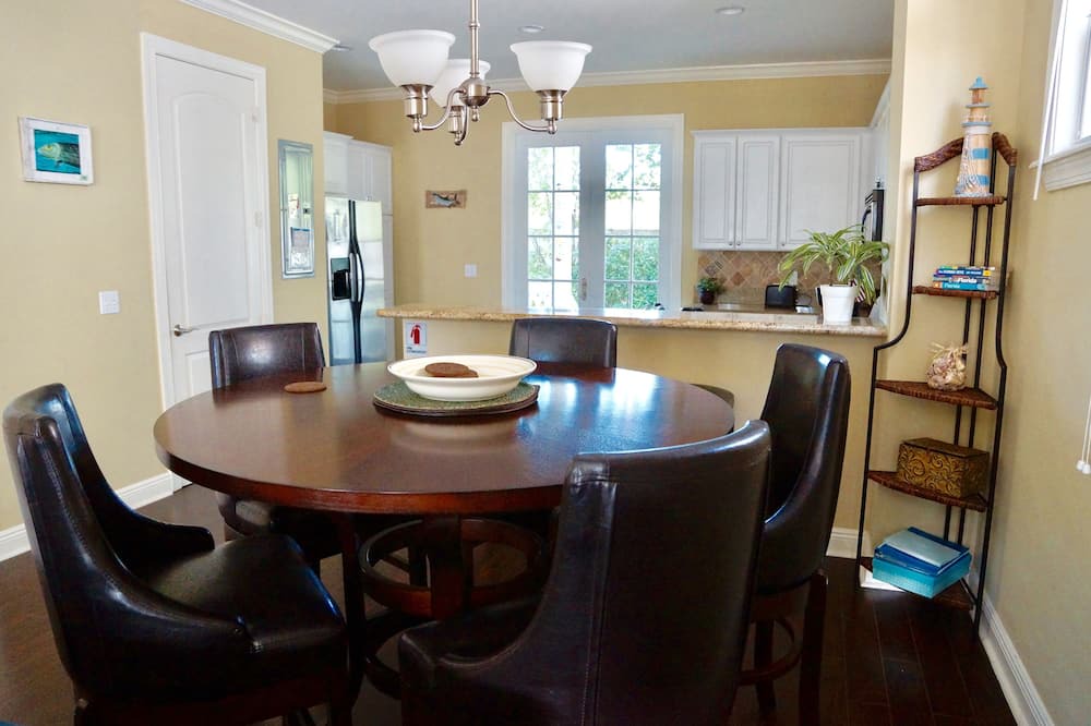 Photo of Kitchen in Islamorada