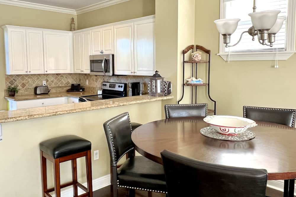 Photo of Kitchen in Islamorada